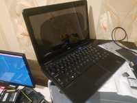 ноутбук Dell Latitude E7240 ( i7-4600U/DDR3 8 Gb/ssd 256/Intel HD 4400