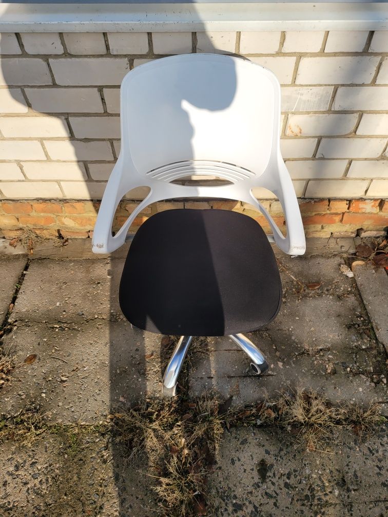 Крісло, крісло офісне, стул, крісло директора