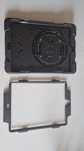 Etui tablet 9'7 cala Air Pad 2