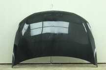 Seat Leon 5F0 Lift Maska Do Prac Lakierniczych