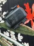 Pomiar kadencji GARMIN
