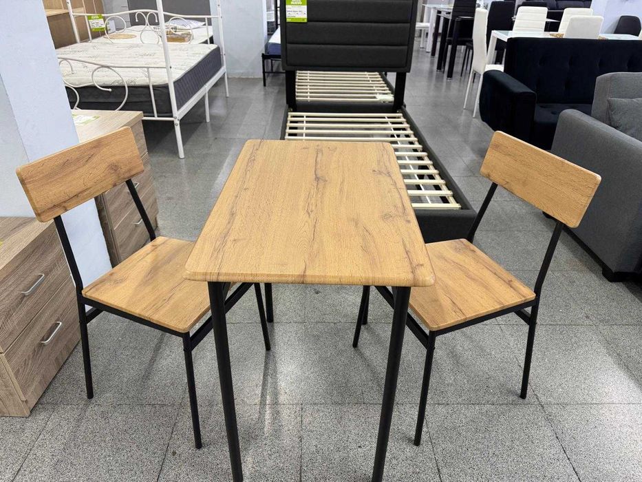 Mesas ideais para o seu negócio e espaços pequenos con envio gratis