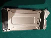 Etui plecki case nakładka do Samsung J4 plus 2018 J415
