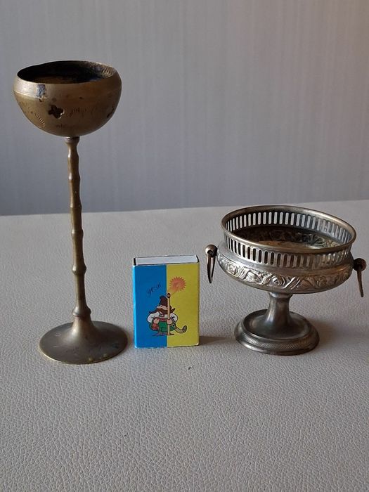 Для хозяйственных нужд.