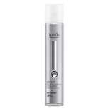 Londa Professional ekstremalnie utrwalający lakier do włosów 300ml
