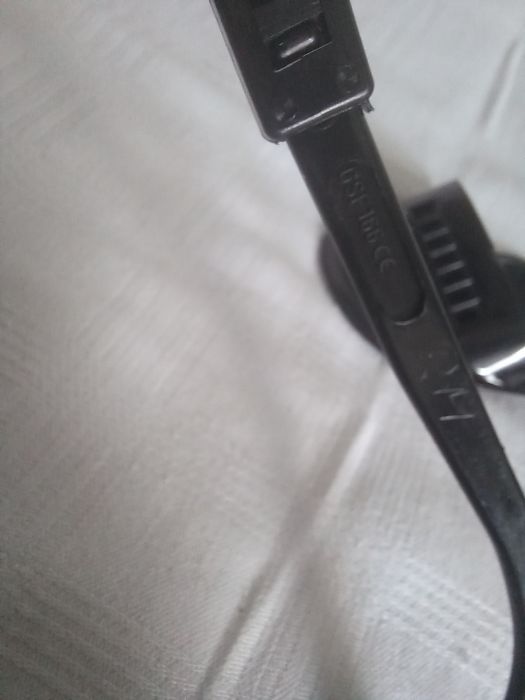 Specjalistyczne ochronne okulary