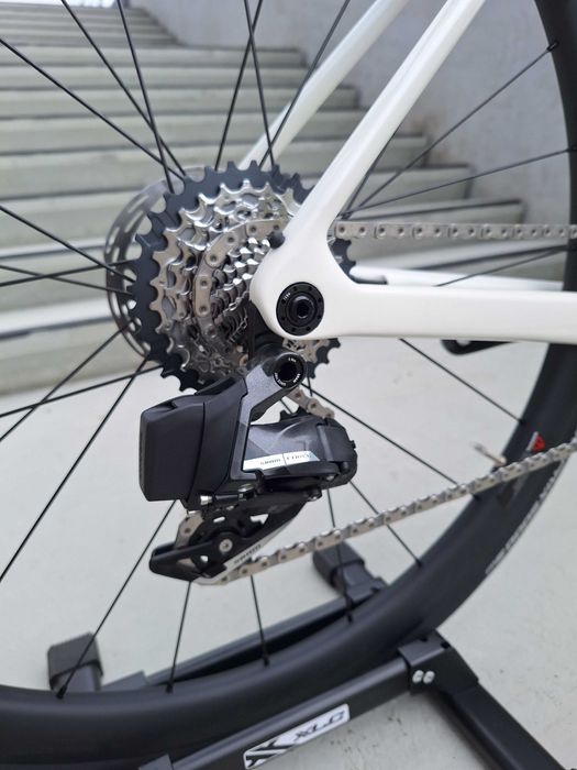 Rower szosowy LAPIERRE Xelius SL 8.0 Velopolis PROMOCJA RATY 0%