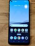 Realme 9 Pro + 6/128