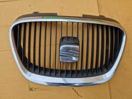 Seat Leon 2 Lift grill atrapa