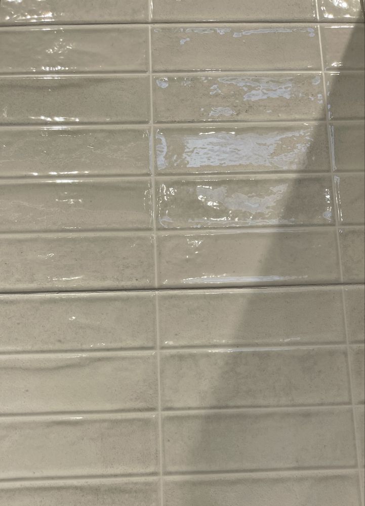 Moradia totalmente remodelada