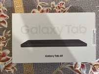 планшет SAMSUNG Galaxy Tab A9 4GB|64Gb
