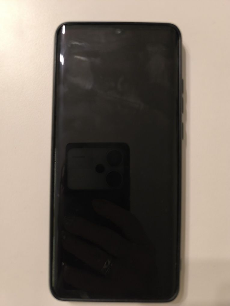Huawei p30 pro
wersja 12.0.0/128GB