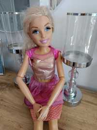 Lalka Barbie Mattel 70 cm kolekcjonerska