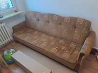 Sofa kanapa oddam
