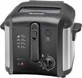 brandt fri30x classic frytkownica na olej 2,5 l opis