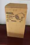 Altifalante de som PHILIPS LBC 3094/15 branco