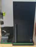 Xbox Seria X zestaw