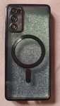 Etui Samsung S20 FE