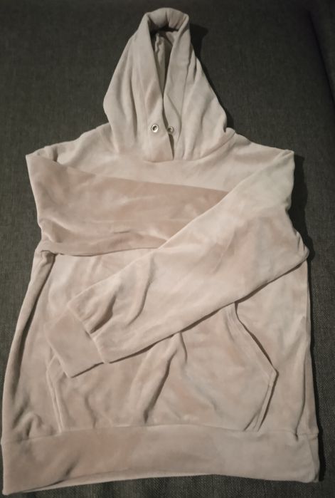 Костюм дитячий на дівчинку