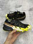 Кроссовки Salomon Speedcross 6 Gore Tex