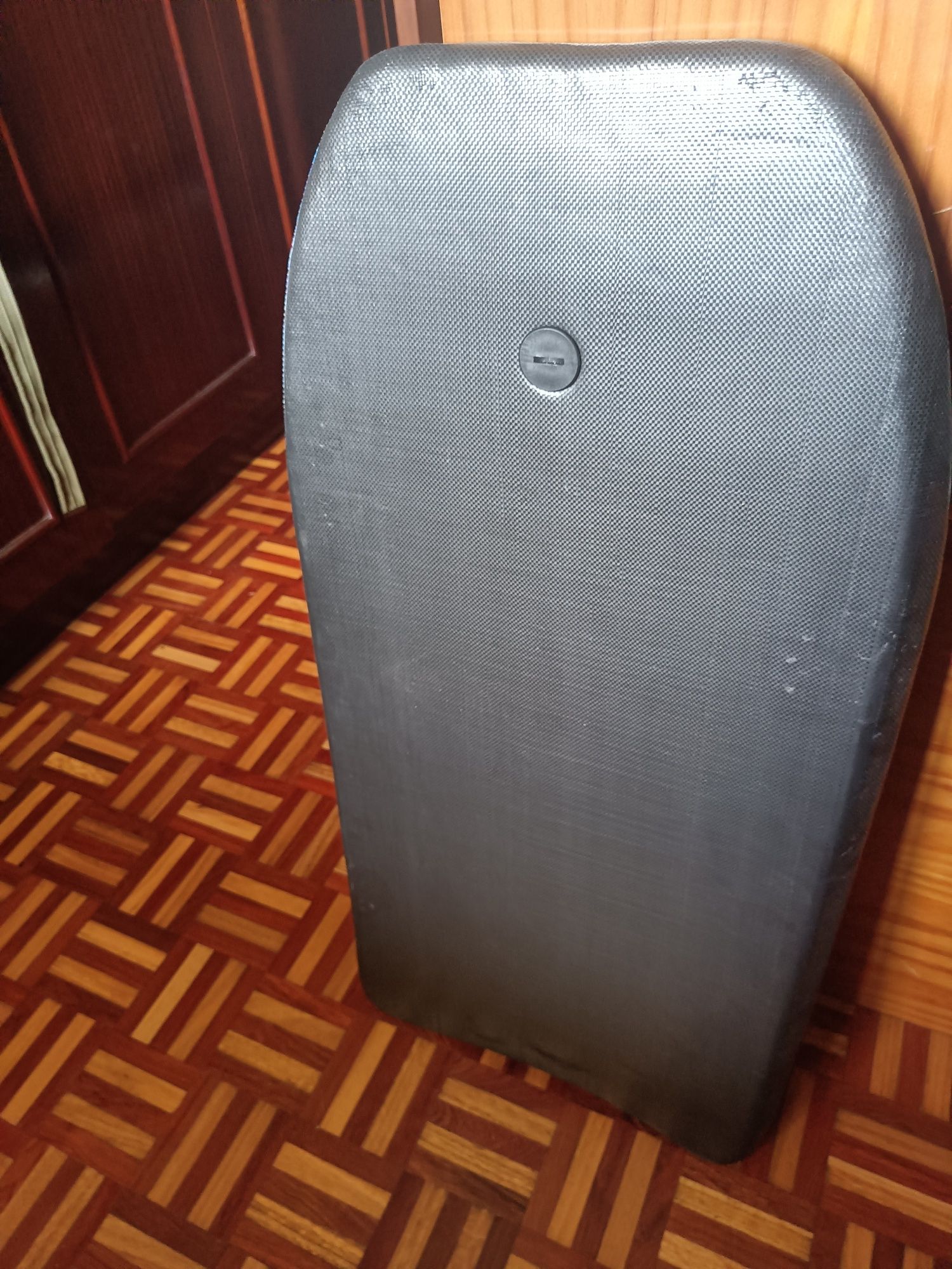 Prancha de Bodyboard
