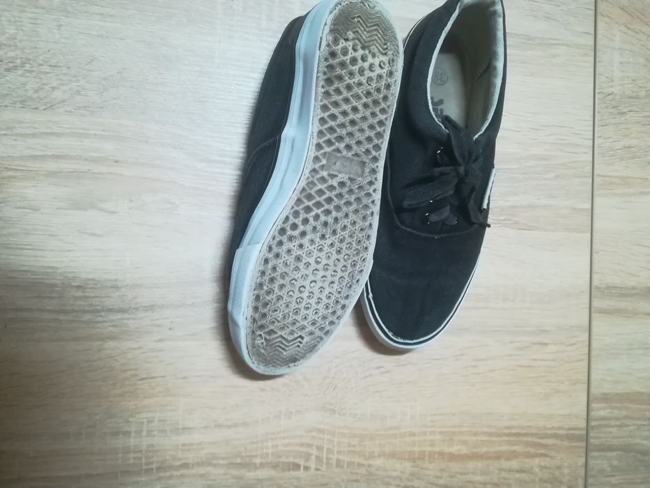 Мокасины 38р. 37р.