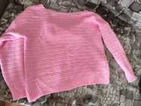 Sweterek damski r.M/L