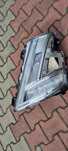 Lampa Full Led Volvo FH5 EUROPA
