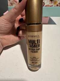 Rimmel multi tasker 003 light