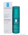 La Roche Posay Effaclar AZ 40ml