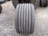 opona 435/50R19.5 GITI GTL925 (750 netto)