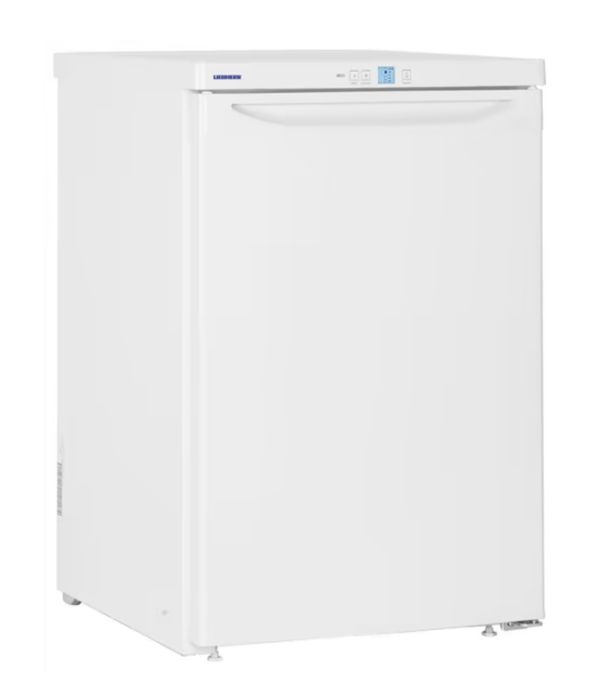 Морозильная камера Liebherr G 1213