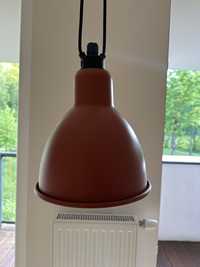 Lampe Gras N322