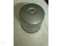 Filtros oleo de  Isuzu Bedford kbd 26