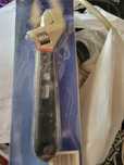 Chave inglesa powerfix 200mm