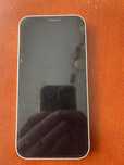 iPhone 12 128GB Biały