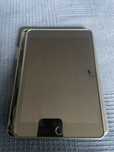 iPad mini 5 gen. 256gb Wifi + Cellular A2124
