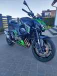 Kawasaki Z Kawasaki z800 nie 750 600 1000