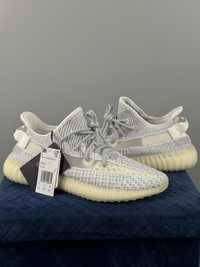 Adidas YEEZY Boost 350v2 Static EF2367