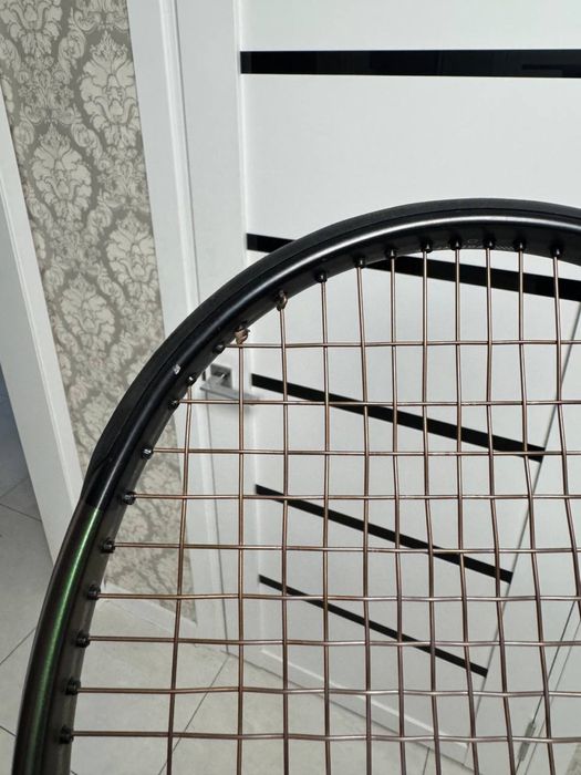 Wilson Blade v8 100 285 g