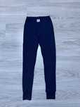 Spodnie getry kalesony Janus merino wool wełna merynosa merynos r. 140