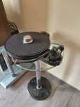 Продається програвач вінілу Pro-Ject RPM 1.3 GENIE