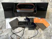 Okulary Viture Pro XR