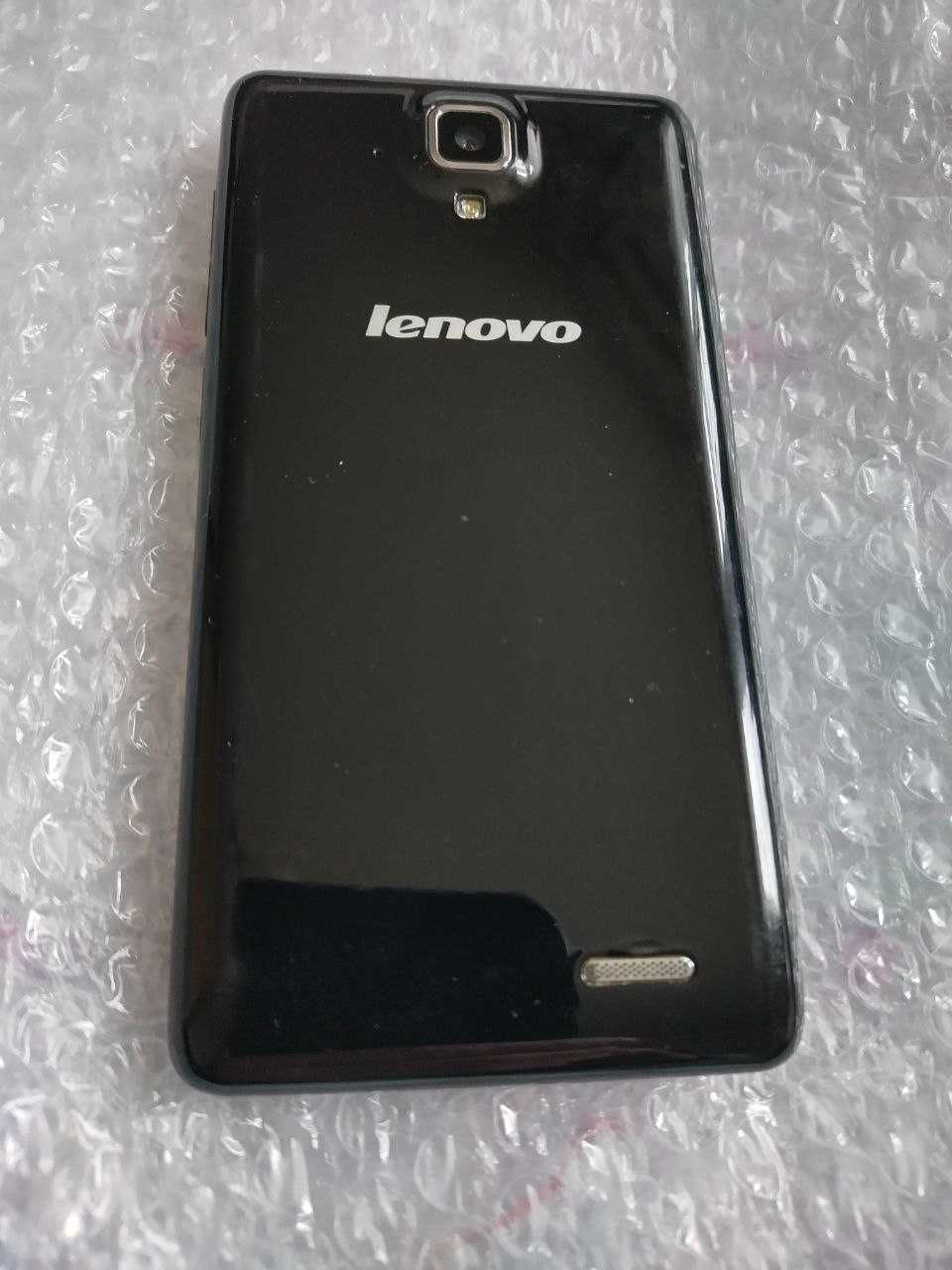 Lenovo A536 повністю робочий. в гарному стані і Lenovo A850