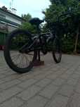 bmx super stan n