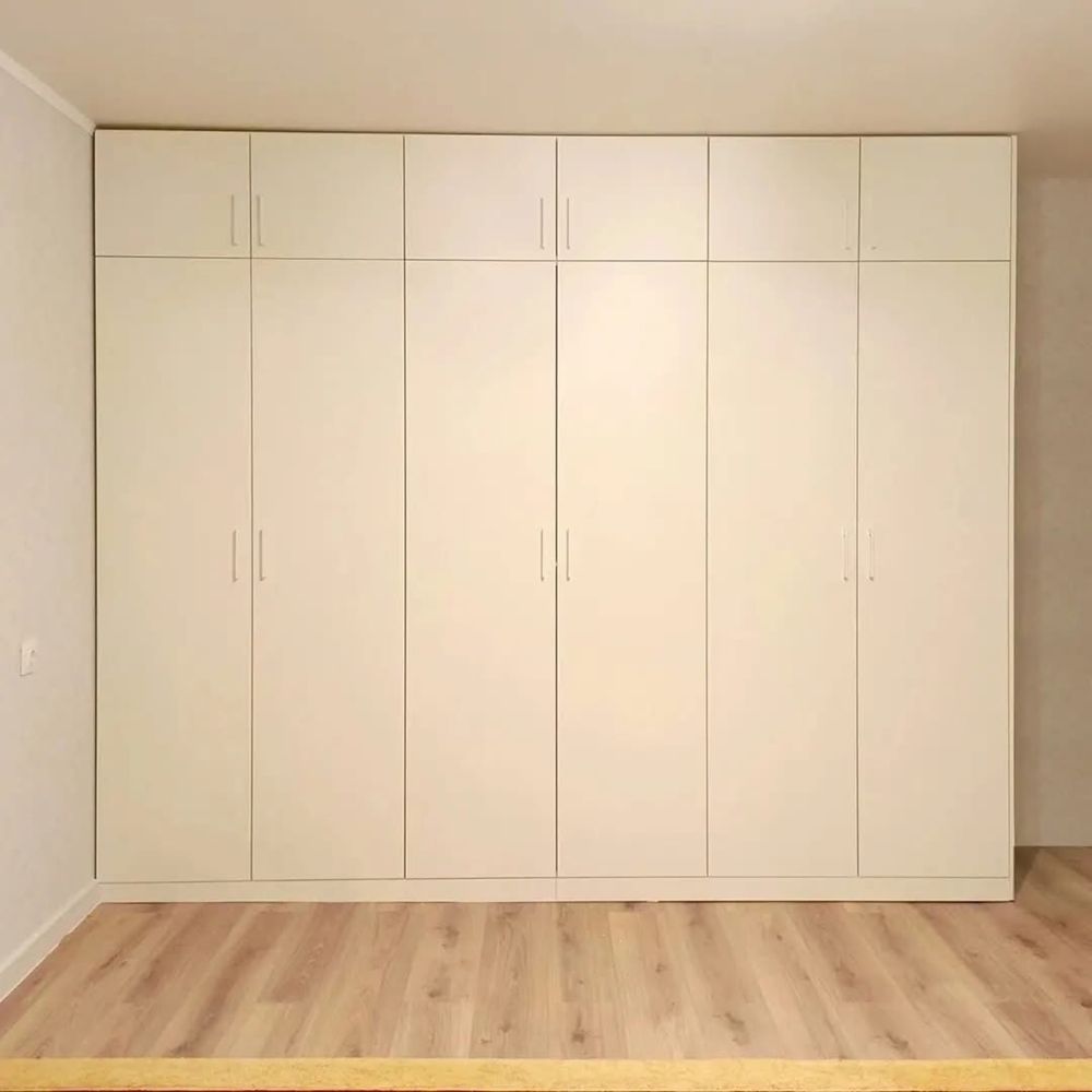 Montaż i skręcanie mebli IKEA, Castorama, BRW, Agata w dobrej cenie