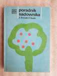 Poradnik sadownika