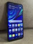 Huawei P Smart 2019 – stan bardzo dobry!