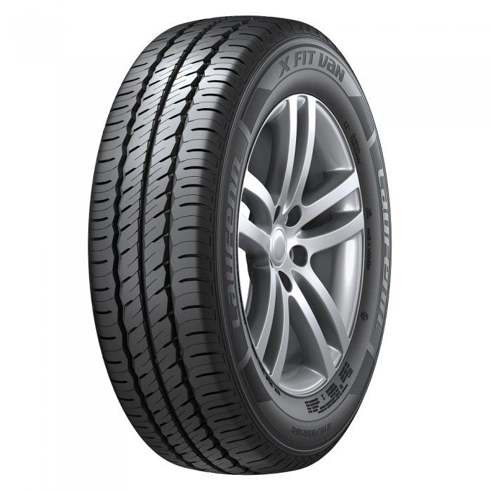 Nowe opony letnie Laufenn 225/70R15 112/110 W. Montaż / Wysyłka