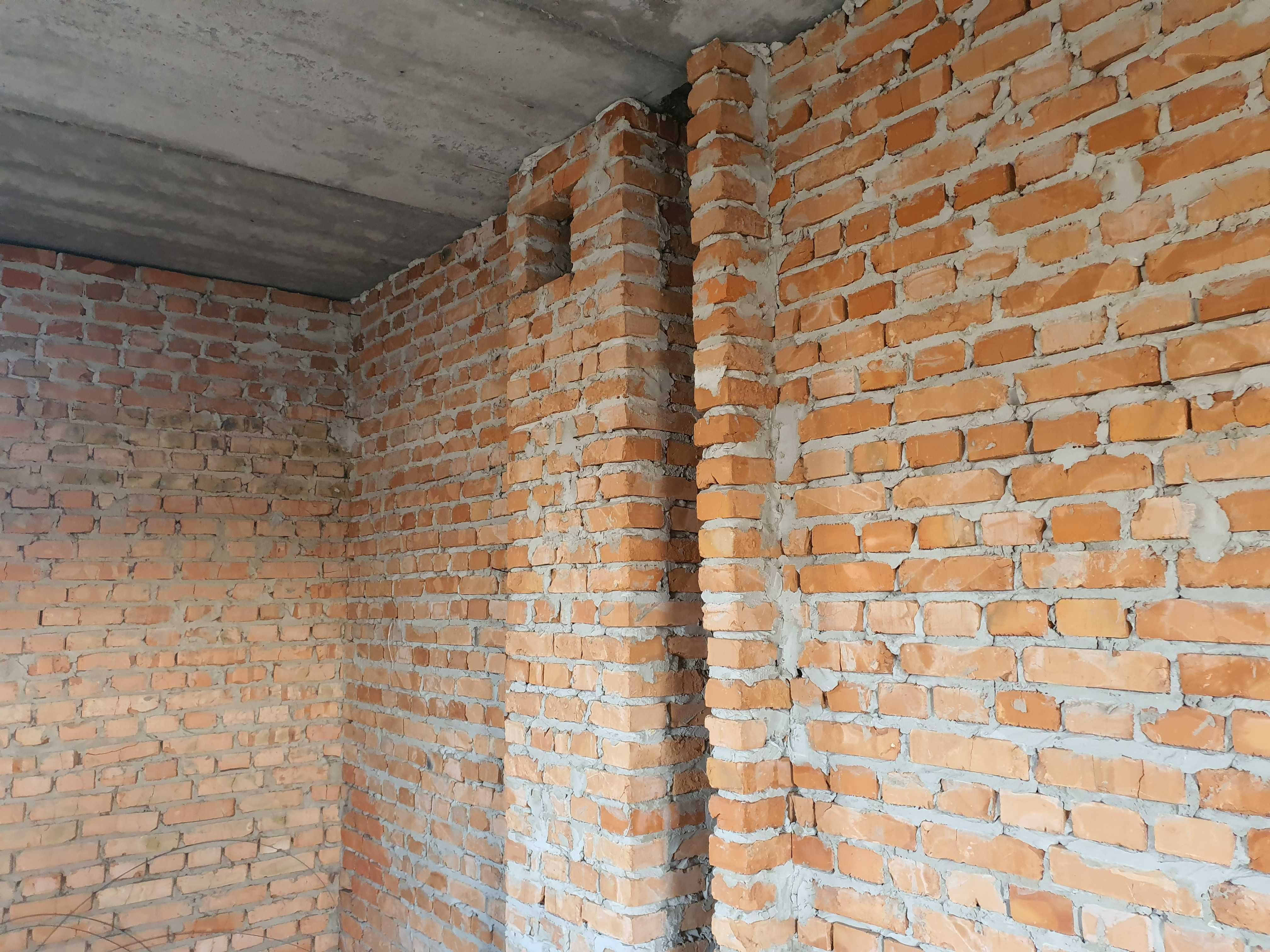Продаж   будинку